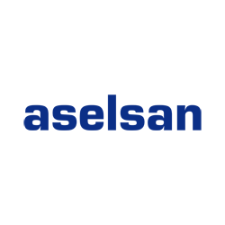 Aselsan