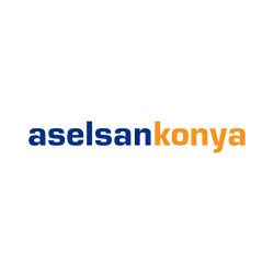 Aselsan Konya