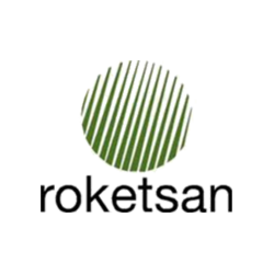 Roketsan