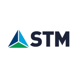 STM